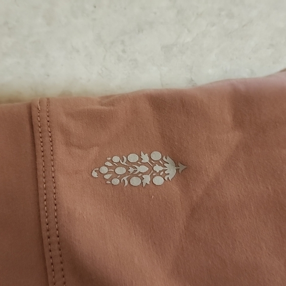 Free People Leggings size small - Picture 7 of 7